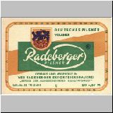 r003 (326).JPG
